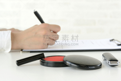 商务,合同,都市风光,契约,易接近性,仅日本人,遮住脸,女人,顾客,参观者