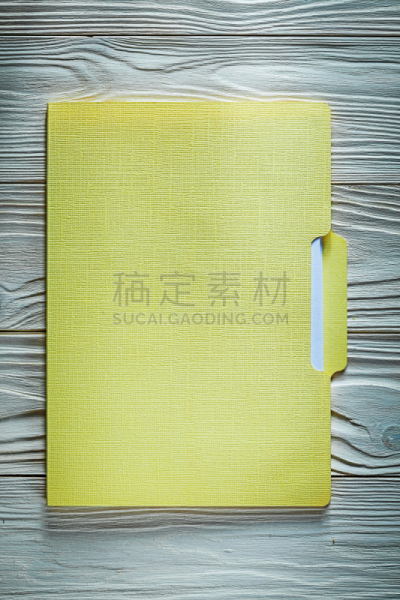办公室,厚木板,文件,概念,垂直画幅,办公用品,消息,无人,纸板,干净