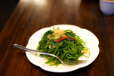 图像,蔬菜,水平画幅,绿色,小松菜,膳食,东亚,准备食物,著名景点,成分