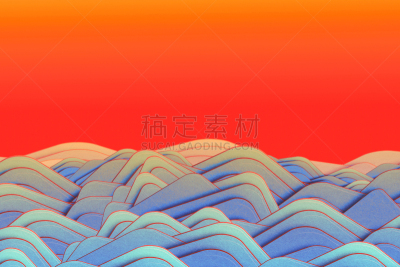 背景,纸,海洋,式样,蓝色,抽象,摆拍,光,草图,绘画插图