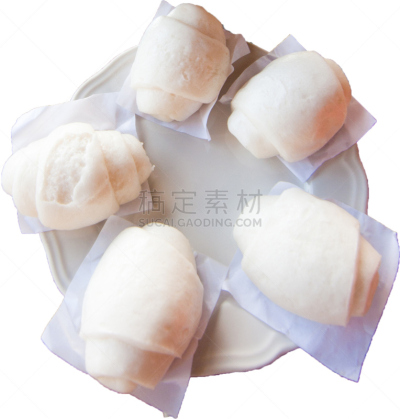 中式小笼包,小甜面包,垂直画幅,早晨,东亚,茶,下午茶,亚洲,2015年,中国