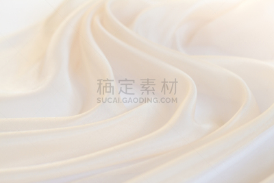 米色,特写,花体,玻璃纱,窗帘,纺织品,阴影,背景,薄纱网,纹理