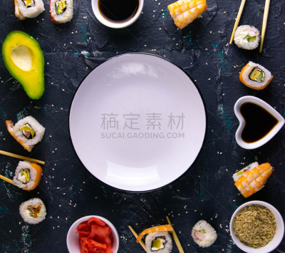 米,鳄梨,在边上,非滑雪场地的滑雪,人的角色,与众不同,代表,酱油,正方形,腌制