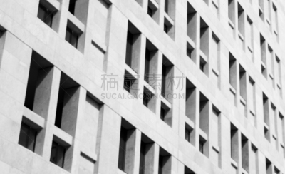 式样,围墙,建筑业,背景,技术,波斯湾,现代,钢铁,建筑特色,建筑