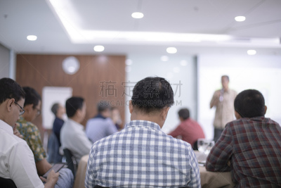 观众,演说家,非凡的,仅成年人,青年人,主持人,指导教师,教练,专业人员