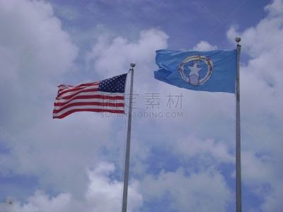 俄克拉荷马,美国,州,杆,商务,背景分离,纹理,绘画插图,星形,白昼