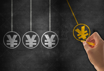 黑板,钟摆,策略,平衡,粉笔,商业金融和工业,股市和交易所,商务策略,领导能力,脑风暴