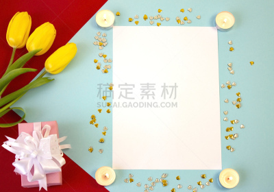 贺卡,节日,模板,留白,请柬,背景分离,婚姻,边框