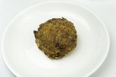 鸡翅,图像,格子烤肉,烟熏食品,烤鸡,印度烤鸡,泰国食品,香料,熏鸡,主食