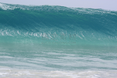 波浪,2004印度洋地震海啸,海啸,自然,水,水平画幅,能源,印度洋,无人,蓝色
