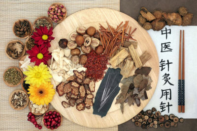 针灸针,中医,生姜,活力,传统,草红花,玫瑰,健康保健,配方,自然界的状态