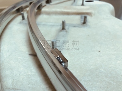 小木屋,塑胶,现代,公寓,下水塞,金属工业,金属,可调,干净,高雅