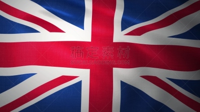 英国,背景,三维图形,英语,纺织品,英格兰,乡村风格,纹理,绘画插图,伦敦