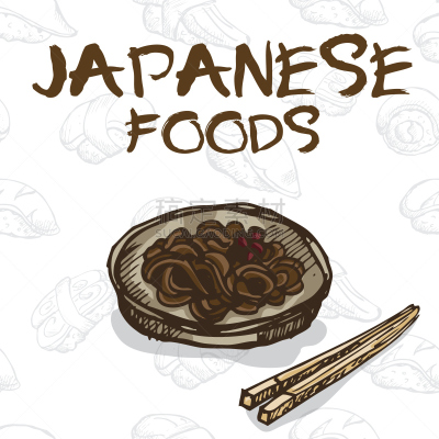 食品,日本,日式炒面,手工卷,寿司,清新,寿司卷,紫菜,餐馆,生鱼片寿司