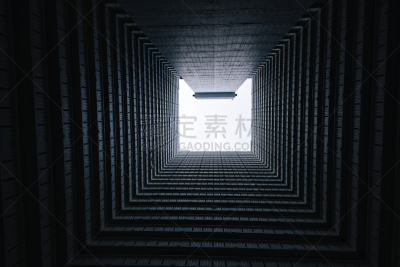 对称,居住区,商业金融和工业,户外,高处,建筑,建筑结构,市区,旺角,房地产