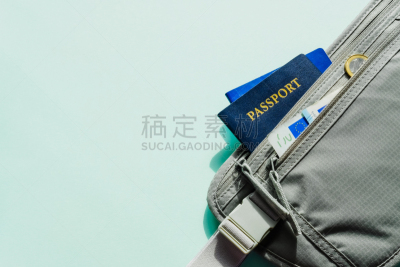 概念,背景,旅行