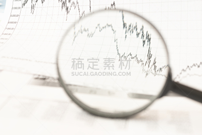帐单,风险,商务,欧元符号,通货紧缩,英格兰,小的,股市和交易所,旅行者