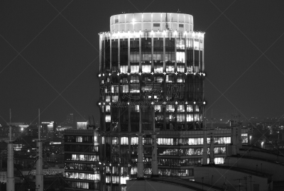 莫斯科,自然美,在中心,建筑外部,国际著名景点,国内著名景点,商务,横截面,脚踏车,克里姆林宫
