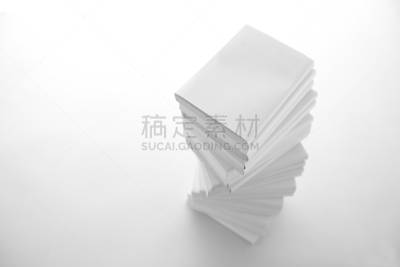白色,书,笔记本电脑,垒起,科学家,技术,丰富,堆,风格