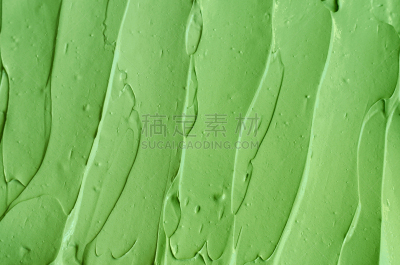 护肤膜,面霜,鳄梨,绿茶,化妆用品,背景,纹理,笔触,面膜,黄瓜