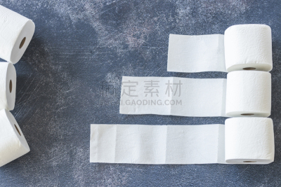 卫生纸,暗色,背景,柔和,白色,滚筒除臭剂,卷筒纸,棉,造纸厂