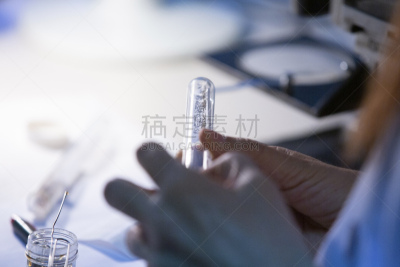 植物,实验室,农业,蔬菜,显微镜,健康保健,化学,科技,癌症,科学实验