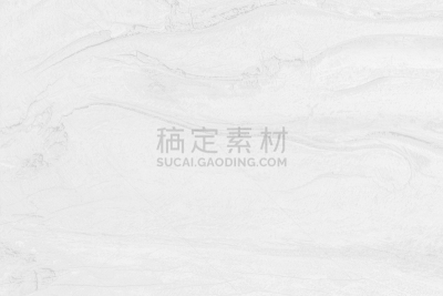 式样,白色,背景,纹理,软质木材,装饰