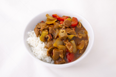 羊肉,生姜,海鲜酱,清新,食品,粤菜,酱油,中国食品,中国,澳大利亚