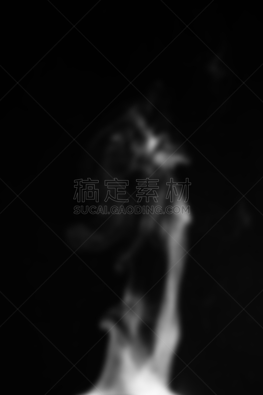 烟,垂直画幅,喷雾罐,表格,抽油烟机,禁止吸烟,大理石装饰效果,粒子,锅炉,白色