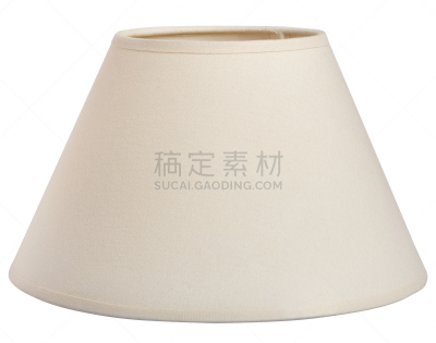 纺织品,水晶吊灯,灯罩,墙,分离着色,桌子,玻璃纱,背景分离,树荫,复古风格