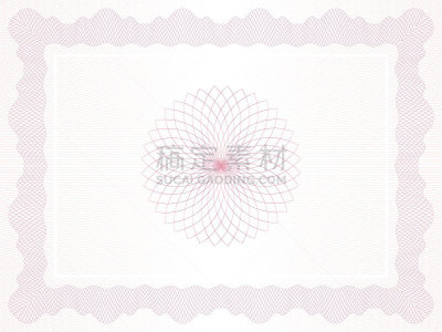 连结环,背景,安全,模板,装饰物,银行,水印,纹理,支票,绘画插图