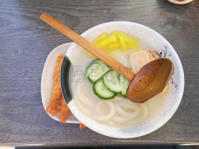汤,虾,蔬菜,比利时,天麸罗,食谱,天妇罗虾,日本食品,食品,东方食品