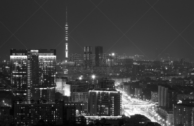 莫斯科,自然美,在中心,建筑外部,国际著名景点,国内著名景点,商务,横截面,脚踏车,克里姆林宫