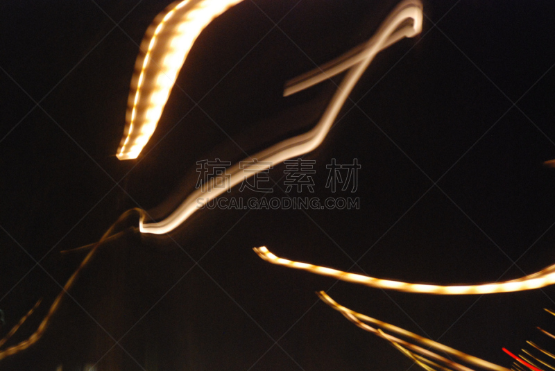 夜晚,2007,照明设备,柏林,婚礼,德国,四月,人造的,艺术,水平画幅