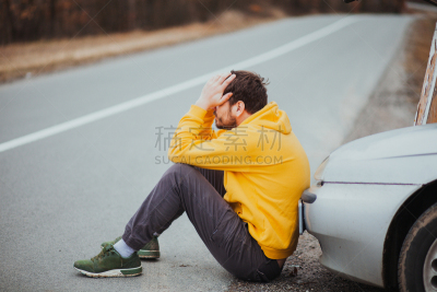 汽车,问题,商务,不幸,汽车部件,技术,记忆,坏掉的,保险,交通方式