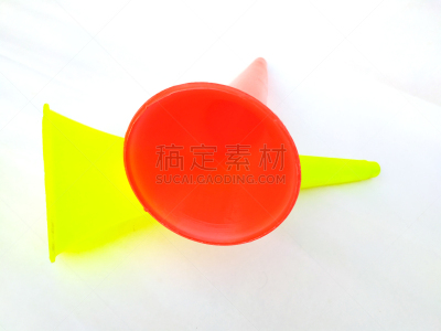 塑胶,铜管乐器,噪声,音乐,符号,背景分离,运动,空白的,玩具,嗡嗡祖拉