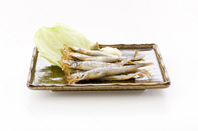 盘子,格子烤肉,鱼子,食品,食品杂货,配菜,成分,餐具,卵,鸡蛋