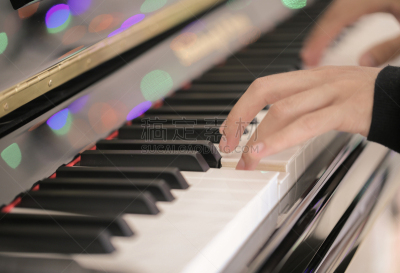 钢琴师,特写,johann sebastian bach,莫扎特,独奏演员,古典音乐人,三角钢琴,作曲家,布鲁斯音乐,钢琴键