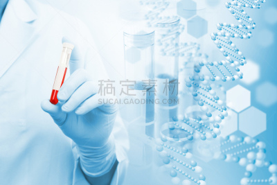 健康保健,基因治疗,基因检测,医疗流程,体检室,基因组学,病历卡,结论,医学样本,传染病