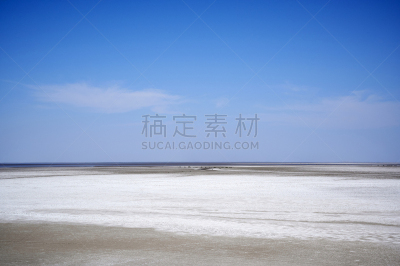 卡奇区,印度,古吉拉特邦,风景,要塞,白色体,国内著名景点,旅途,印度次大陆,著名景点