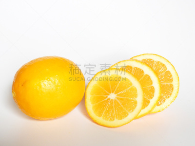 LEMON　7