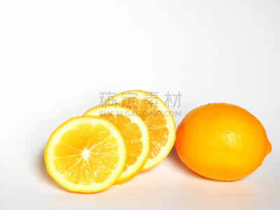 LEMON　4