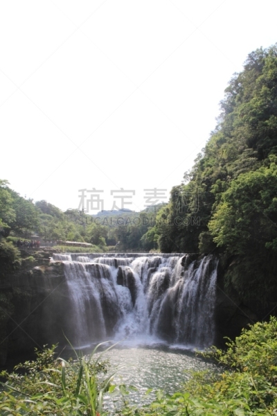 瀑布,水中曲棍球,莱茵瀑布,九份,日式洗手盆,阿法尔洼地,热水池浴,水坝,生物学过程,垂直画幅