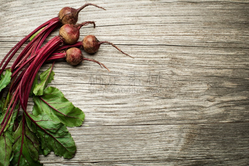 Beetroot vegetable