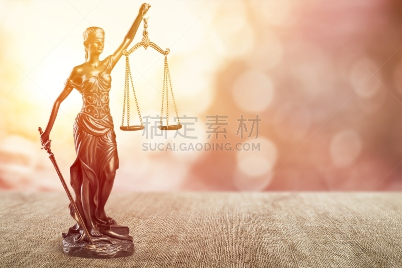 概念,女神,成年的,女人,平衡,纯洁,商务,图像