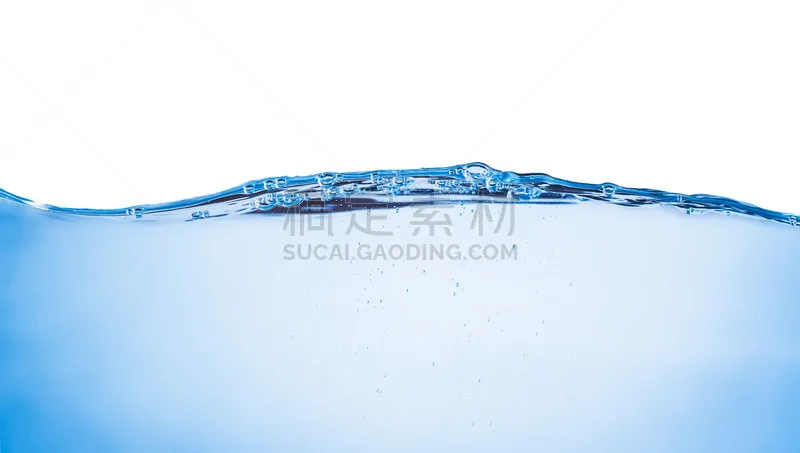 泡泡 干净 蓝色 波浪 白色背景 分离着色 水面 溅图片素材下载 稿定素材 泡泡 干净 蓝色 波浪 白色背景 分离着色 水面 溅图片素材下载 稿定素材