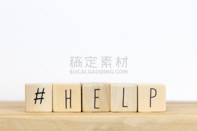 井号标签,木制,概念,单词,传媒,背景聚焦,立方体,概念象征,教会,立方体形状