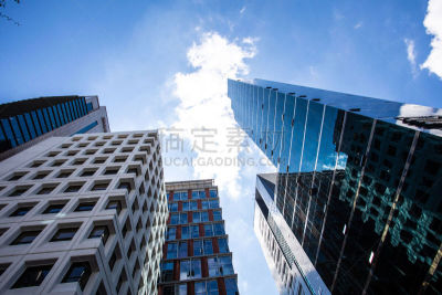 建筑外部,首尔,居住区,现代,韩国,商业金融和工业,朝鲜半岛,户外,建筑,在下面