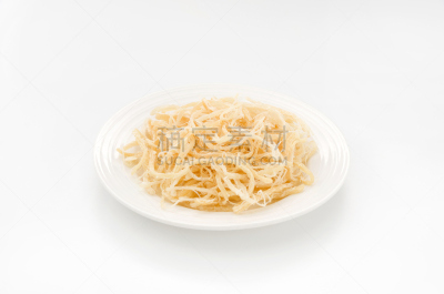 日本,鱿鱼,碎纸,开胃品,美味,饮食,水平画幅,食品杂货,无人,膳食