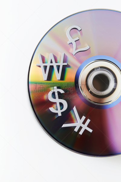 dvd,光盘,技术,计算机软件,磁盘,韩国,商业金融和工业,股市和交易所,美元符号,英镑符号